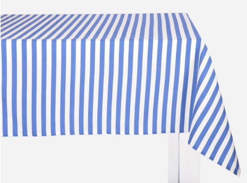 MANTEL RAYAS AZUL.png